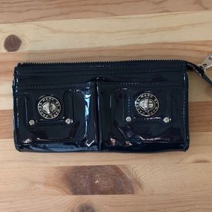 Marc Jacobs Wallet